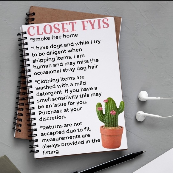 Violet + Claire Small Ikat Sleevless Blouse Ruffle Office Cadual Boho - Picture 8 of 8